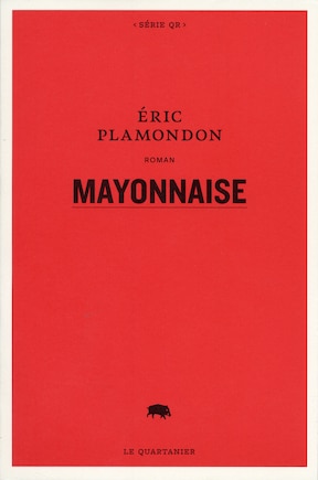 Mayonnaise: 1984, v.02