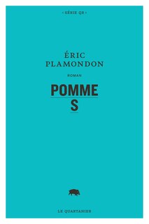 Front cover_Pomme S