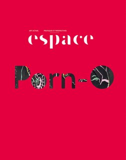 Couverture_Espace, no 134