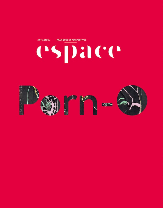 Couverture_Espace, no 134