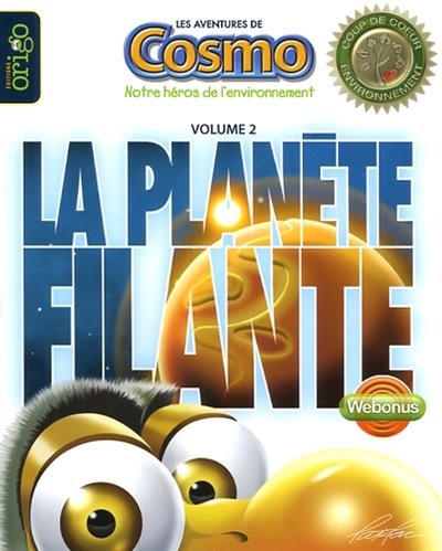 Front cover_PLANETE FILANTE V2 -LA