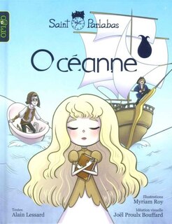 Front cover_Oc&eacute;anne