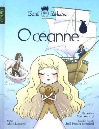 Front cover_Oc&eacute;anne