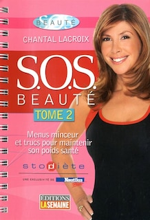 Couverture_Menus minceur et trucs pour maintenir son poids santé