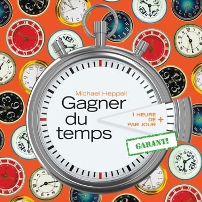 Gagner du temps