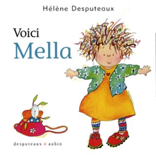 Front cover_Voici Mella
