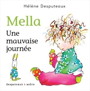 Couverture_Mella