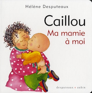 Couverture_Caillou