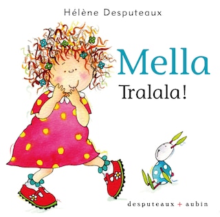 Front cover_Mella Tralala!