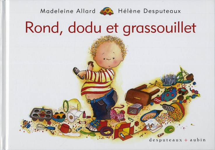 Rond Dodu Et Grassouillet Book By Madeleine Allard Hardcover Www Chapters Indigo Ca Rond Dodu Et Grassouillet Book By Madeleine Allard Hardcover Www Chapters Indigo Ca