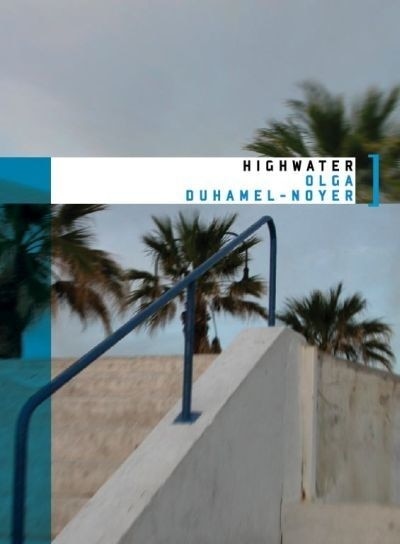 Couverture_Highwater