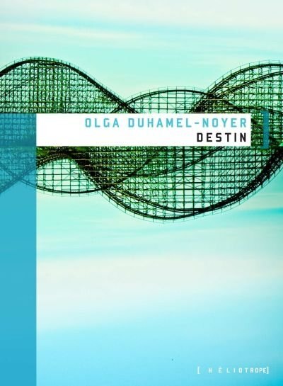 Couverture_Destin
