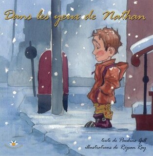 Couverture_Dans les yeux de Nathan
