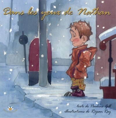 Couverture_Dans les yeux de Nathan