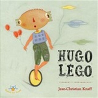 Couverture_Hugo Légo