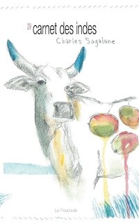 Couverture_29 carnet des Indes