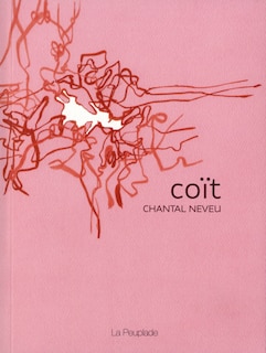 Front cover_Coït