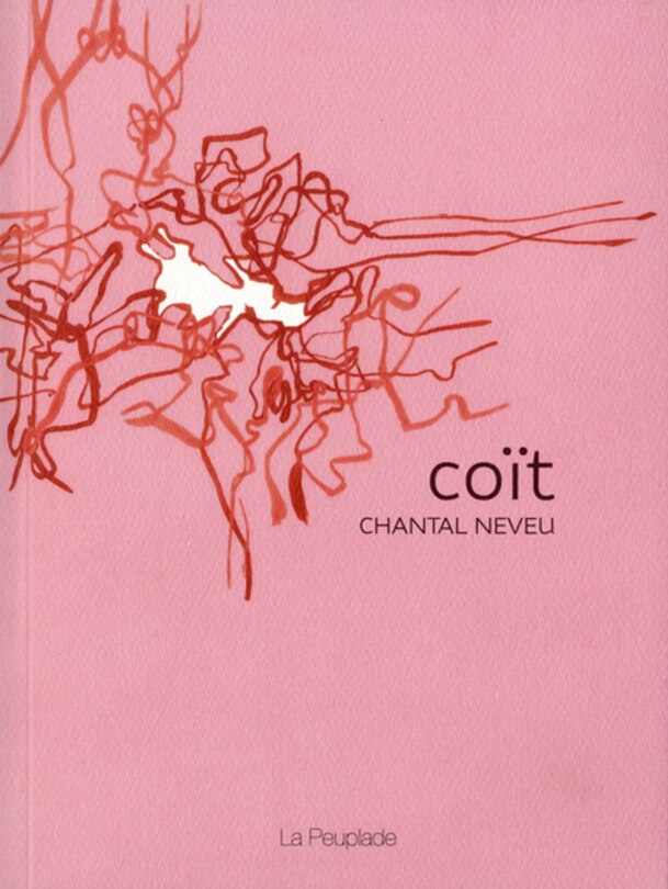 Front cover_Coït