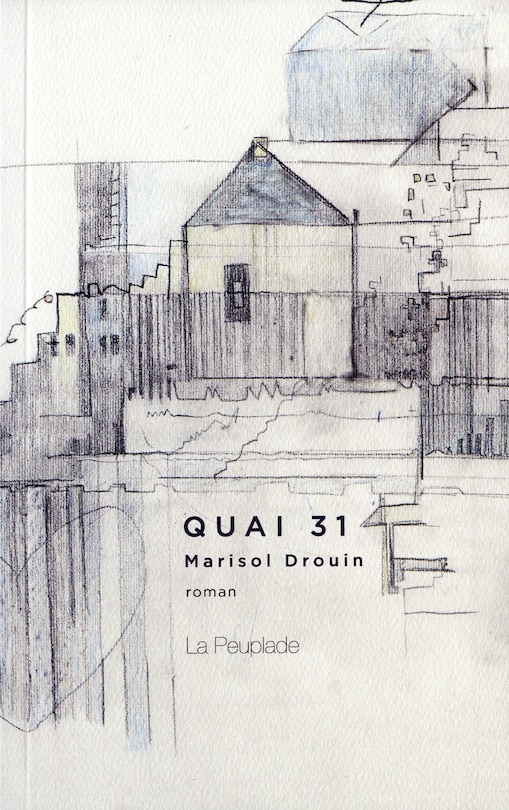 Couverture_Quai 31