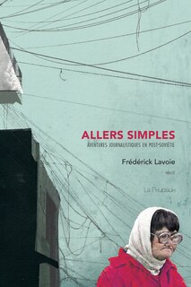 Front cover_Allers simples