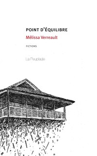 Couverture_Point d'équilibre