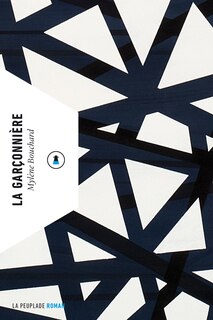 Front cover_La garçonnière