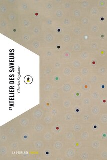 Couverture_47 atelier des saveurs