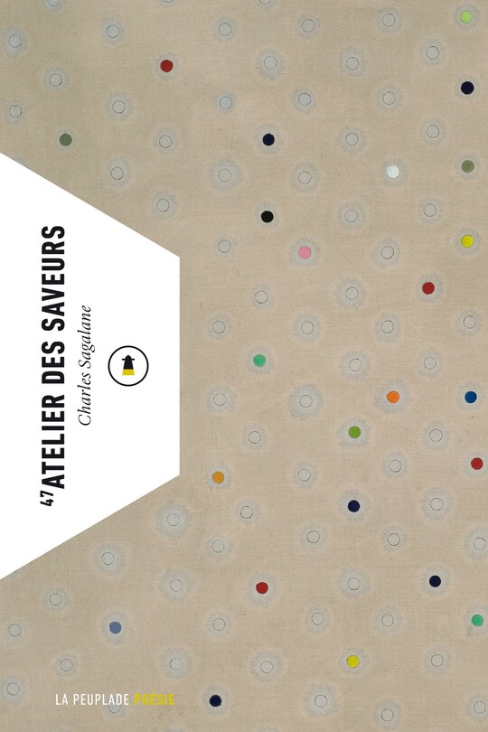 Couverture_47 atelier des saveurs