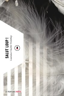 Front cover_Salut Loup!