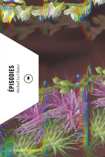 Front cover_Épisodies