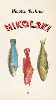 Couverture_Nikolski