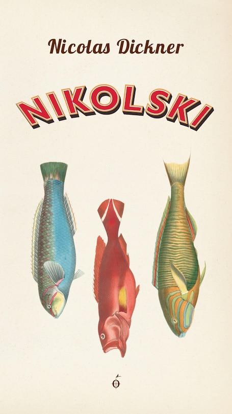 Couverture_Nikolski