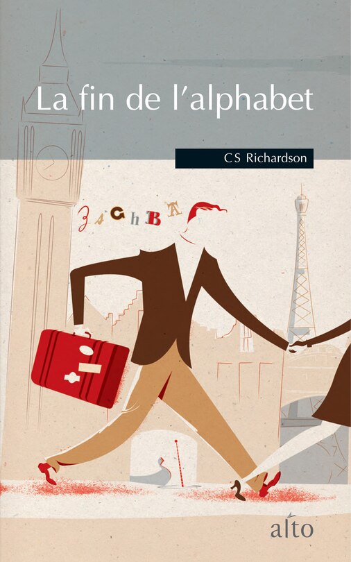 Couverture_La fin de l'alphabet