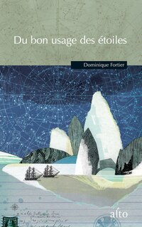 Couverture_Du bon usage des étoiles