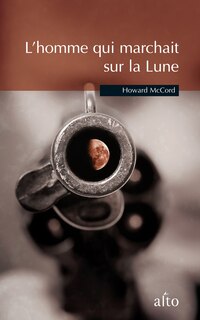 Front cover_L' homme qui marchait sur la lune