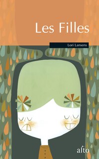 Couverture_Les filles
