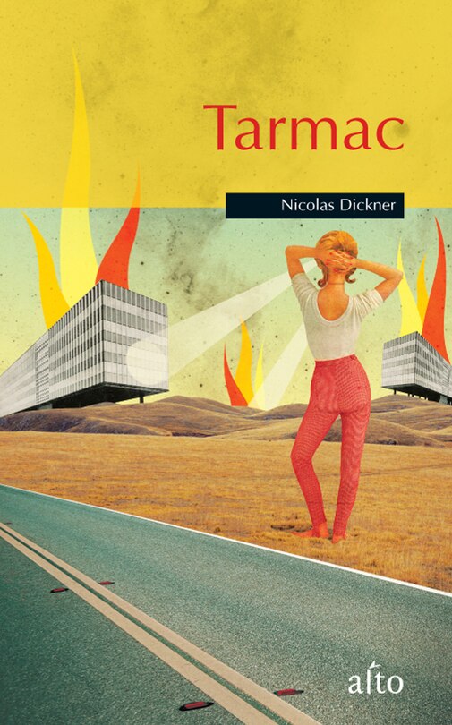 Couverture_Tarmac