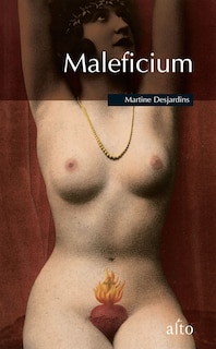 Couverture_Maleficium
