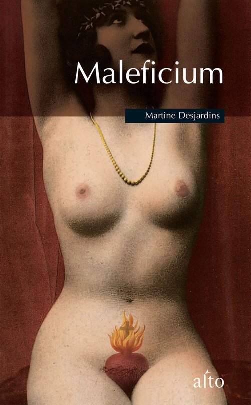Couverture_Maleficium