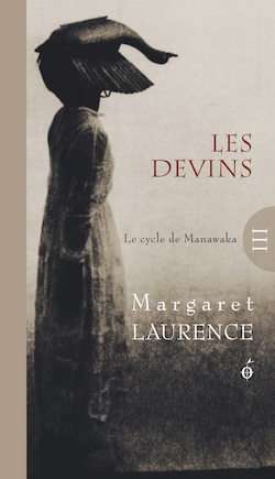 Les devins