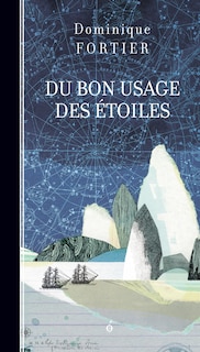 Front cover_Du bon usage des étoiles
