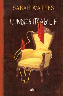 Couverture_L' ind&eacute;sirable