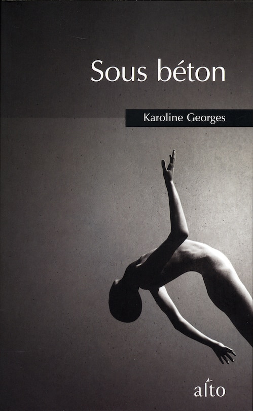 Couverture_Sous béton