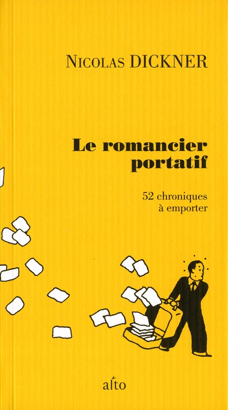 Couverture_Le romancier portatif