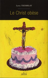 Couverture_Le christ ob&egrave;se