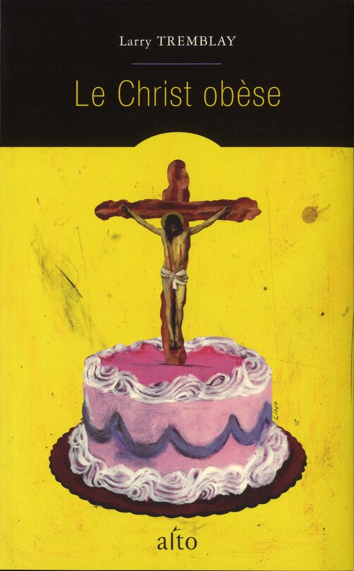 Couverture_Le christ ob&egrave;se