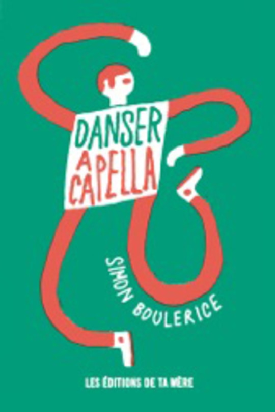 Couverture_Danser a capella