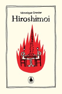 Couverture_Hiroshimoi