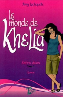Front cover_Entre deux