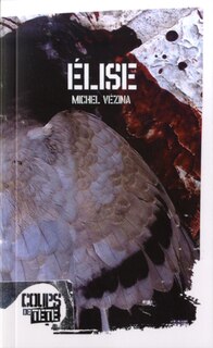 Front cover_Élise
